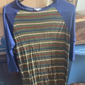 Lularoe randy